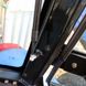 Traktor DW 404 АC, 40 HP, 4x4, 4 valce, 2 hydraulické vývody, kabína blue