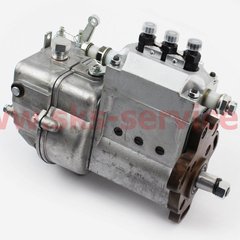 Fuel Pump for Engine KM385VT (DongFeng 244/240, Foton 244, Jinma 244)