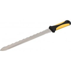 Нож для резки минеральной ваты Hardex, 28 см