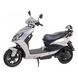 Electric scooter S-EAGLE 2000 W