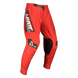 Джерсі штани Leatt GPX 4.5 Lite Red XL