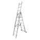 Universal Ladder Werk LZ3211B