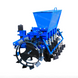 5-Row Seeder for Walk-Behind Tractor CI6, Small-Grain