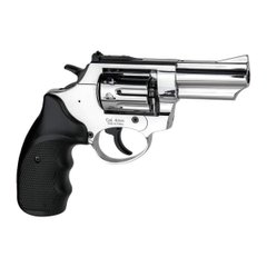 Flaubert revolver Voltran Ekol Viper 3", kaliber 4mm