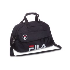 Sports bag Fila 8196, black