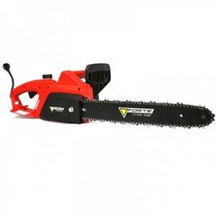 Electric saw with chain Forte FES24-40В