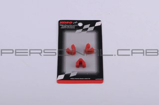 Sliders, sliders, 4T GY6 50, tuning, red, Taiwan