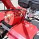 Бензиновый мотоблок БелМотор МБ 2070Б, 7 л.с., red