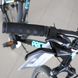 Гірський велосипед Pride Stella 6.1, колеса 26, рама L, 2020, black n blue