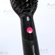 Щітка випрамляч Hair combs Rowenta CF5712