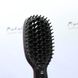 Brush hair straightener hair combs Rowenta CF5712