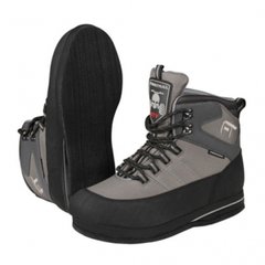 Ботинки Finntrail New Stalker 5193, 09-42