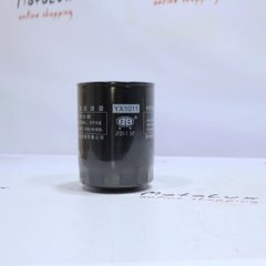 Hydraulic oil filter d-24mm DongFeng 354/404