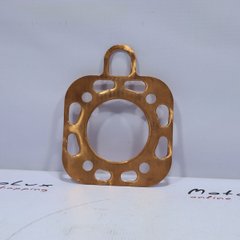 Cylinder head gasket for tractor ХТ 120