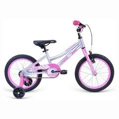Гірський велосипед Apollo Neo girls, колеса 16, pink