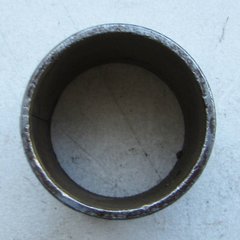 Connecting rod small bushing R180