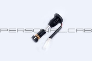 Senzor olejovej nádrže Yamaha Jog 50