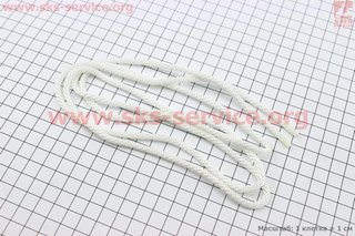 Manual starter cord 170F