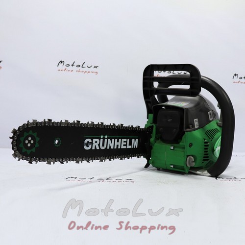 Chainsaw Grunhelm GS41-16