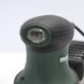 Eccentric grinder Metabo FSX 200 intec, 240 W, 11000 rpm