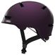 Helmet Abus Scraper 3.0, size 52-58 cm, magenta berry