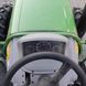 Traktor Deutz-Fahr SH 404, 40 HP, 4x4, 12+12