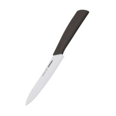 Chef's knife Ringel Rasch, 15 cm