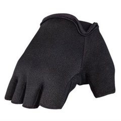 Перчатки Sugoi CLASSIC, размер XS, black