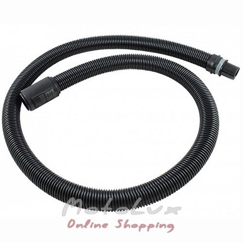 Hose for the Karcher WD 4/5/6 vacuum cleaner