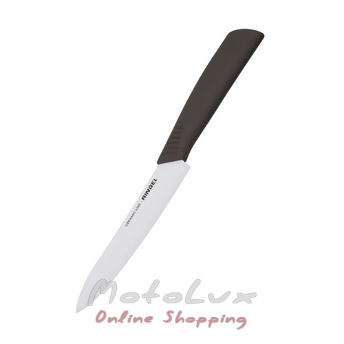 Chef's knife Ringel Rasch, 15 cm
