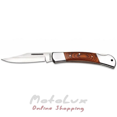 Нож Boker Magnum Handwerksmeister 2