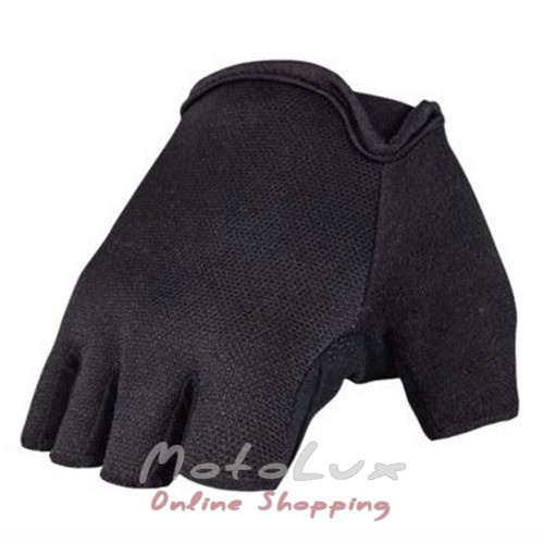 Gloves Sugoi Classic, size XS, black
