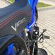Moped Viper V125S Alpha New, 7hp