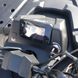 ATV Linhai F320 EFI befecskendező, terepszínű