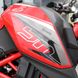 Motorcycle Benelli TNT 25 2020 ABS