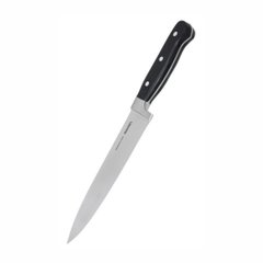 Chef's knife Ringel Tapfer, 21 cm