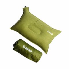 Tramp TRI 012 self-inflating comfort pillow