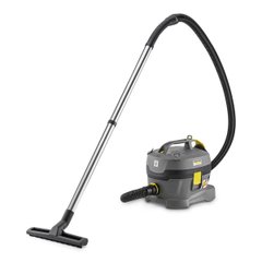 Karcher T 8 1 L dry cleaning vacuum cleaner