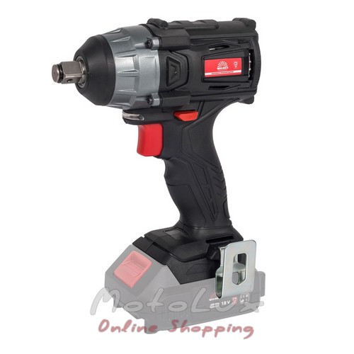 Cordless wrench Vitals Professional AT 1825P