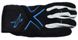 Kesztyű X-Race Gloves Can-Am BRP, 2865610680