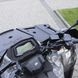 Квадроцикл CFMOTO CFORCE 1000, 2022