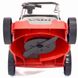 Electric lawn mower VARI FM 3310