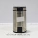 Coffee Grinder Grunhelm GC-3060S, 300 W, Volume 60 g