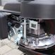 Motorový kultivátor Kentavr МК30-1/6Т, 4 HP