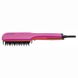 Brush hair straightener Gorenje HSB 01 PR
