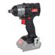 Cordless wrench Vitals Professional AT 1825P