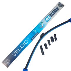 Щетка стеклоочистителя Velgio Neo Vision 26 "650 мм