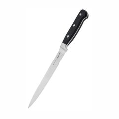 Cutting knife Ringel Tapfer, 21 cm