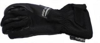 Перчатки Mountain Gloves, 4462220490