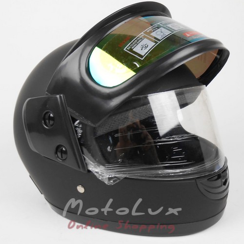 Helmet FXW HF-101
